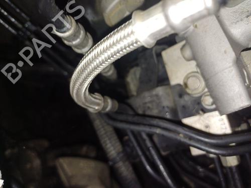 Used ABS pump ABS pump OPEL ASTRA J (P10) 1.7 CDTI (68) (110 hp) 36303168 36303168