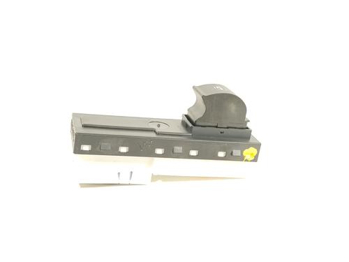 Left rear window switch FIAT TIPO Hatchback (356_, 357_) 1.5 T4 Hybrid | BP36039903I29 - Image 3