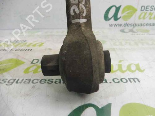 Right front suspension arm BMW 3 (E90) 320 d | BP1876440M13 