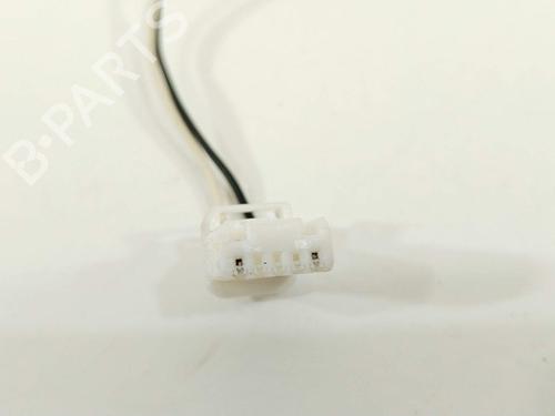 Electronic sensor CITROËN C4 AIRCROSS 1.6 HDi 115 | BP27569174M84 - Image 4
