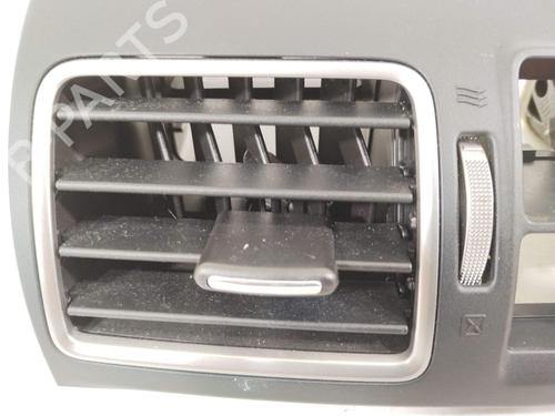 Luftventil SUBARU FORESTER (SJ_) 2.0 D AWD (SJD) | BP32470653I21 - Image 5