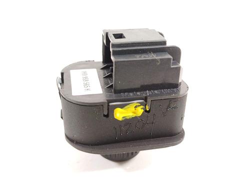 Mirror switch VW GOLF VI (5K1) | BP16805726I25 - Image 4