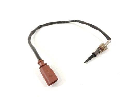 Used Electronic sensor Electronic sensor 27528736 27528736