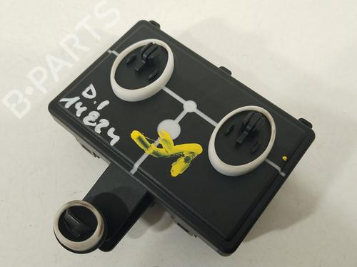 Electronic module AUDI A1 Sportback (GBA) 30 TFSI | BP33468020M83 - Image 2