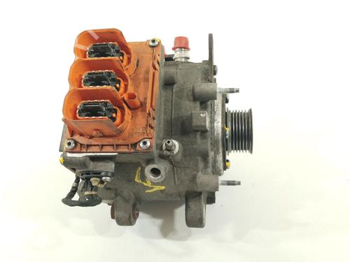 Alternator PEUGEOT 3008 I MPV (0U_) 2.0 HDi Hybrid4 | BP29250299M7 