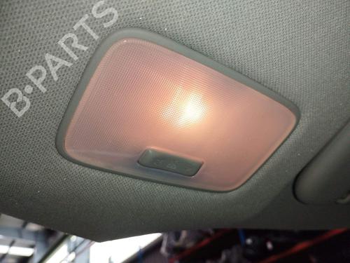Interior roof light KIA PICANTO III (JA) 1.0 LPG | BP29258319I8 - Image 2