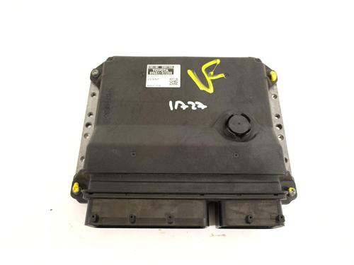 engine-control-unit-ecu-toyota-prius-_w3_-8966147280-2753007393-2008-2009-2010-2011-2012-2013-2014-2015-2016-21553700 main image