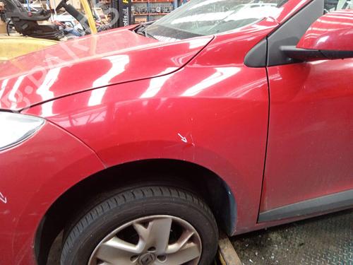 left-front-fenders-renault-megane-iii-hatchback-bz01_-b3_-2008-39980918 main image