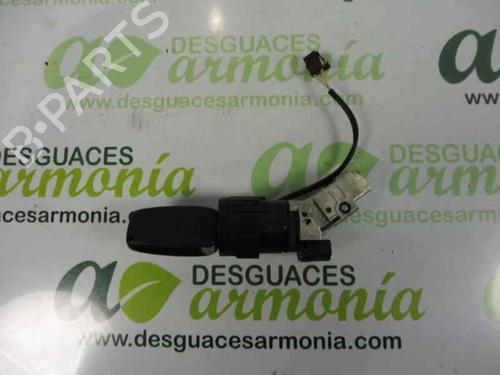 ignition-barrel-peugeot-2008-i-cu_-9673257480-2013-1987267 main image