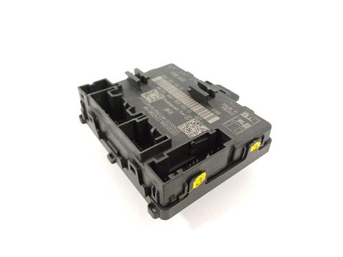 Electronic module AUDI Q5 (FYB, FYG) 35 TDI quattro | BP27528727M83 - Image 3