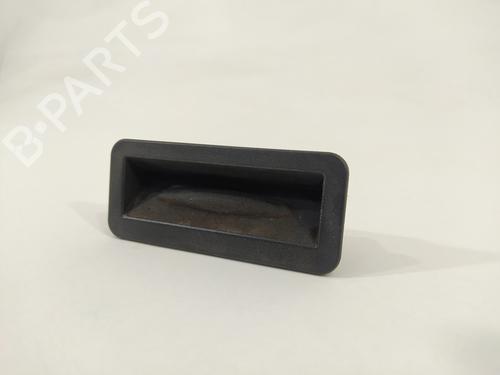 Heckklappengriff für FORD MONDEO IV (BA7) [2007-2015]  12254006