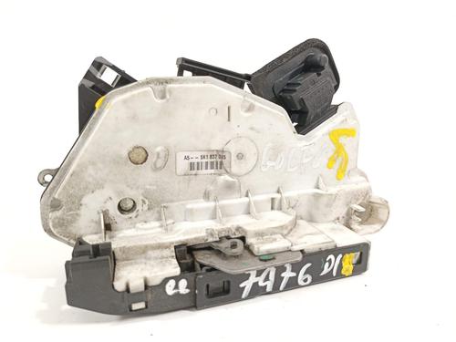 front-left-lock-vw-golf-vi-5k1-5k1837015-2008-2009-2010-2011-2012-2013-2014-9584126 main image