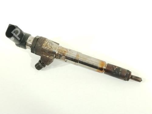 Used Injector DACIA LODGY (JS_) [2012-2025]  29502755