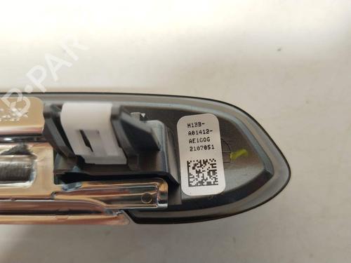 Luftventilen FORD PUMA (J2K, CF7) 1.0 EcoBoost | BP28162341I21 - Image 10