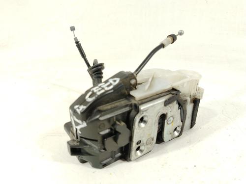 Venstre fortil lås KIA CEE'D SW (ED) 1.6 CRDi 115 (115 hp) 31718795