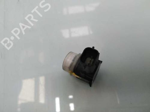 Electronic sensor FORD FOCUS III  | BP5823058M84 