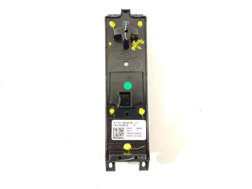 Left front window switch FORD FOCUS III 1.0 EcoBoost | BP32867413I27 - Image 4