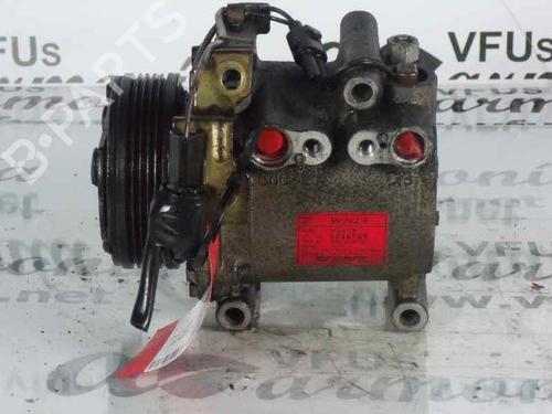 Used AC compressor MITSUBISHI CARISMA (DA_) [1995-2006]  1876910