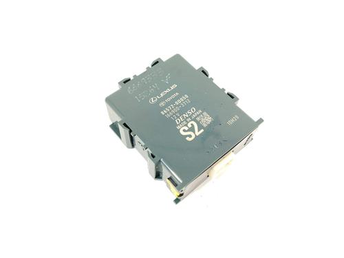 Used Electronic module Electronic module 31942997 31942997