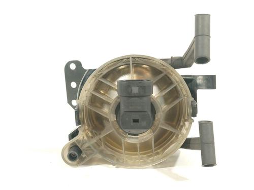 Left front fog light BMW 3 (E90) 320 d | BP34699844C30 - Image 3
