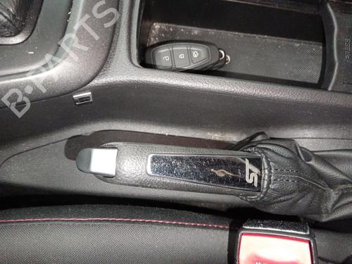 Used Hand brake Hand brake 38232375 38232375