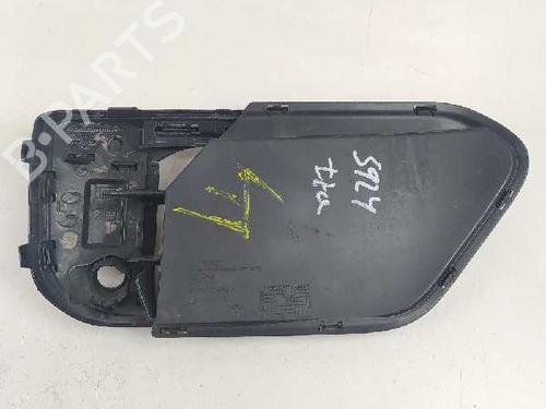 Grille BMW X1 (F48) xDrive 20 d | BP14301646C40 