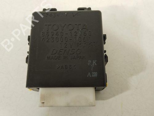 Used Electronic module Electronic module 33290526 33290526