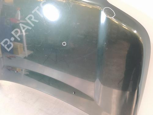 Hood LAND ROVER FREELANDER I (L314)  | BP9074718C1 