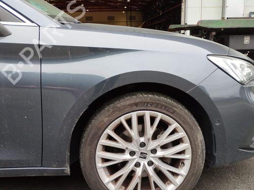 Used Right front fenders Right front fenders 39002594 39002594