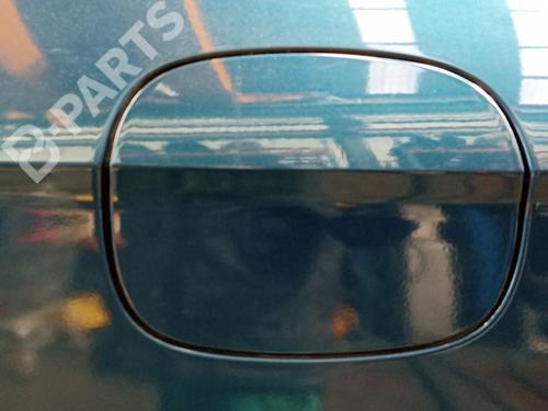 fuel-flap-ford-mondeo-iv-saloon-ba7-20-tdci-2007-2008-2009-2010-2011-2012-2013-2014-2015-9296780 main image