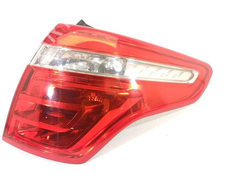 right-taillight-citroen-c4-picasso-i-mpv-ud_-2006-2007-2008-2009-2010-2011-2012-2013-2014-2015-38069231 main image