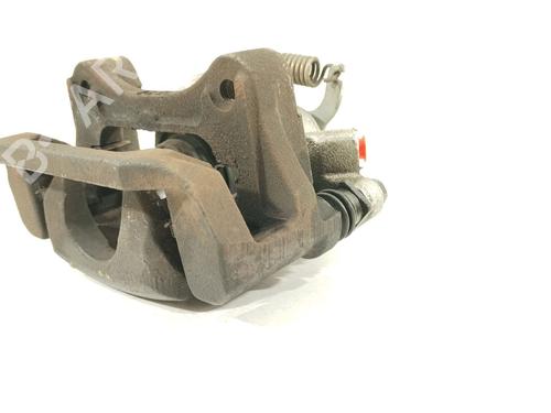 Used Right rear brake caliper Right rear brake caliper MAZDA 6 Estate (GJ, GL) 2.2 D (150 hp) 33958453 33958453