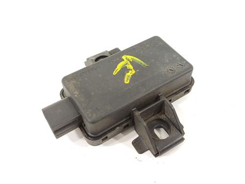 Used Electronic module MERCEDES-BENZ C-CLASS Coupe (C205) C 220 d (205.304) (170 hp) 24589488