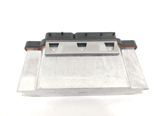 Engine control unit (ECU) SEAT IBIZA V (KJ1, KJG) | BP23330574M57 - Image 5