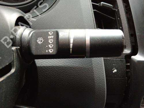 Used Steering column stalk FORD RANGER (TKE) [2011-2025]  17438517