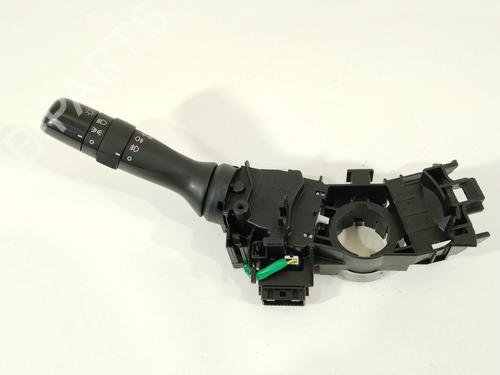 Used Headlight switch TOYOTA YARIS (_P13_) [2010-2020]  30570641