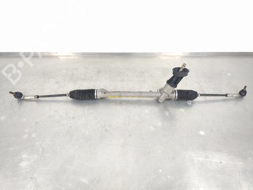 Used Steering rack SKODA FABIA III (NJ3) [2014-2021]  6164344