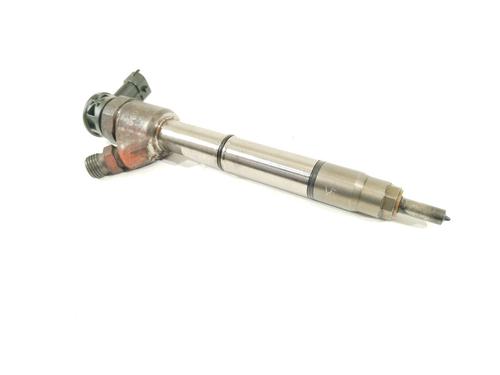 Injector KIA OPTIMA (JF) | BP30393006M100 - Image 1