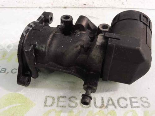 Egr CITROËN C8 (EA_, EB_) 2.0 HDi 135 | BP1875562M69 