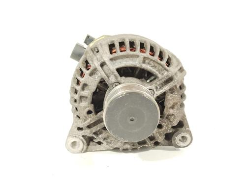 Generator Generator 28424631 28424631