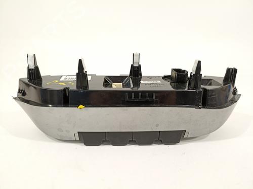 Climate control KIA RIO III (UB)  | BP6829783I5 