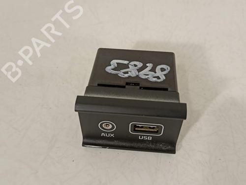 elektronisk-modul-kia-optima-jf-96120d4500-2015-10061374 main image