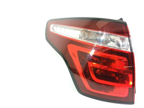 left-taillight-citroen-c4-picasso-i-mpv-ud_-2006-2007-2008-2009-2010-2011-2012-2013-2014-2015-35728518 main image