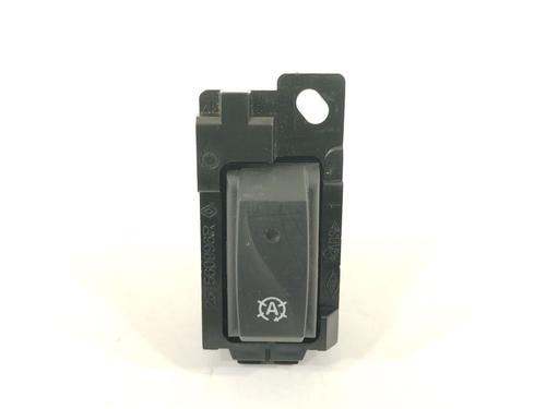 Used Switch Switch 38409717 38409717