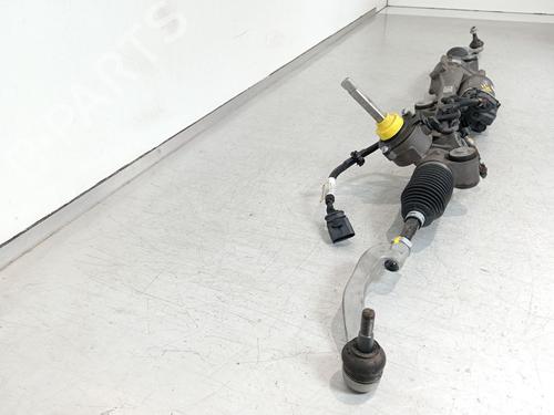 Steering rack VW CRAFTER Van (SY_, SX_) 2.0 TDI FWD (SYB, SYC, SYD) | BP24450699M22