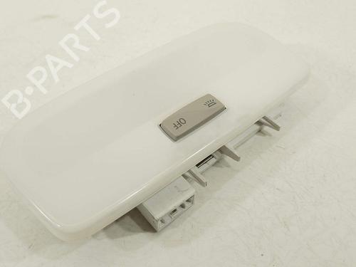 Interior roof light SMART FORFOUR Hatchback (453) 0.9 (453.044, 453.053) | BP32163457I8 - Image 4
