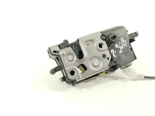 Rear left lock PEUGEOT 308 SW I (4E_, 4H_)  | BP19495944C100 