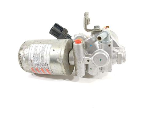 ABS pump TOYOTA C-HR (_X1_) 1.8 Hybrid (ZYX10_, ZYX11_) | BP24499042M43 - Image 3