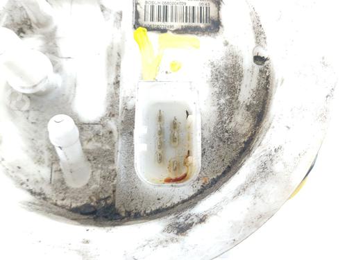 Fuel pump BMW 3 Touring (F31) 320 d | BP21843080M76 