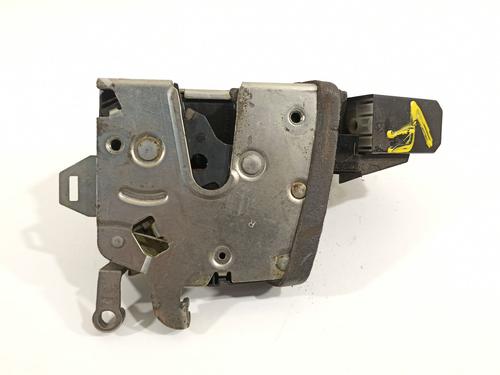 Rear right lock AUDI A2 (8Z0) 1.4 TDI | BP21051073C99 